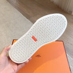 A-Sneakers