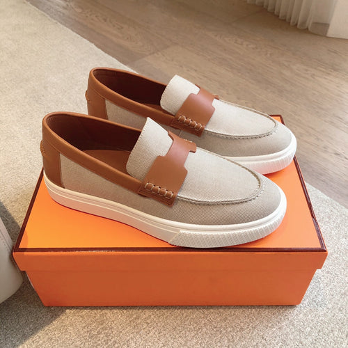 A-Sneakers