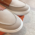A-Sneakers