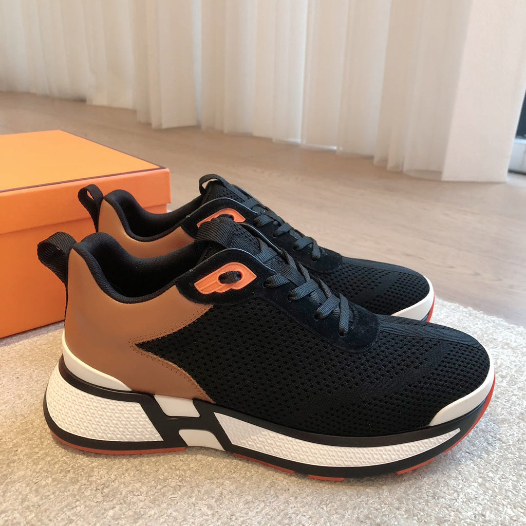 A-Sneakers