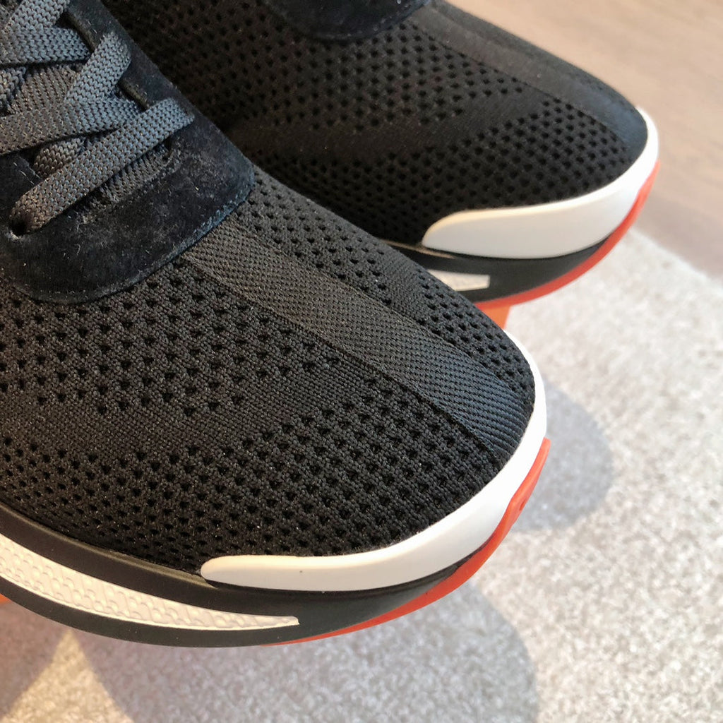 A-Sneakers