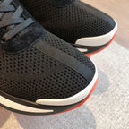 A-Sneakers