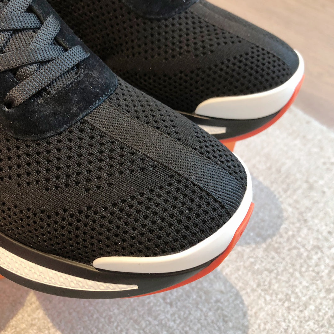 A-Sneakers