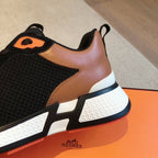 A-Sneakers