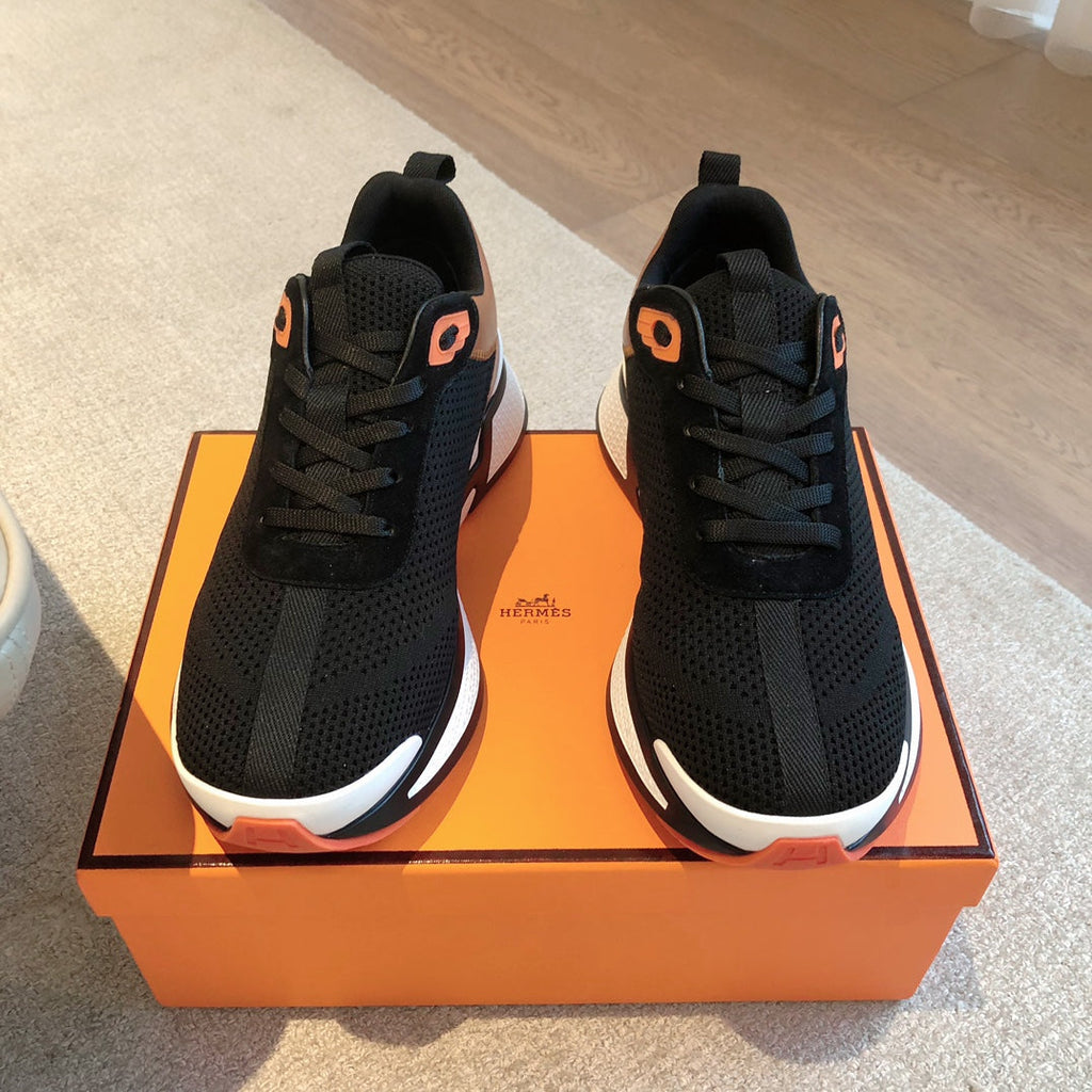 A-Sneakers