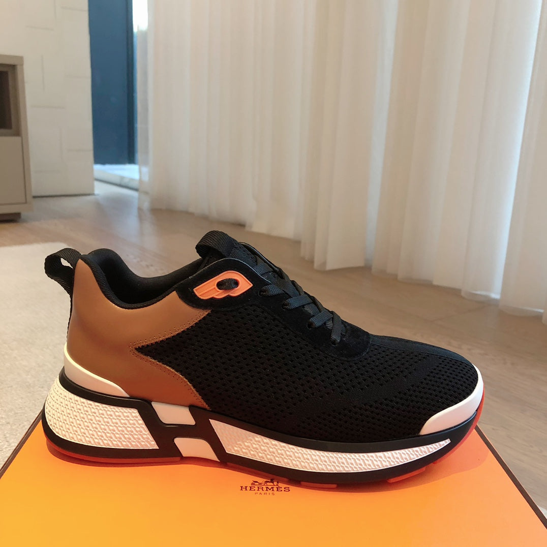 A-Sneakers