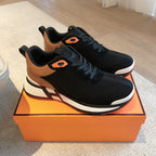 A-Sneakers