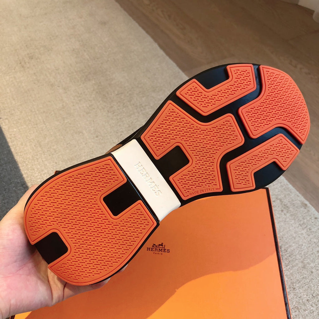 A-Sneakers