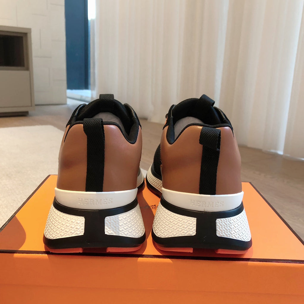 A-Sneakers