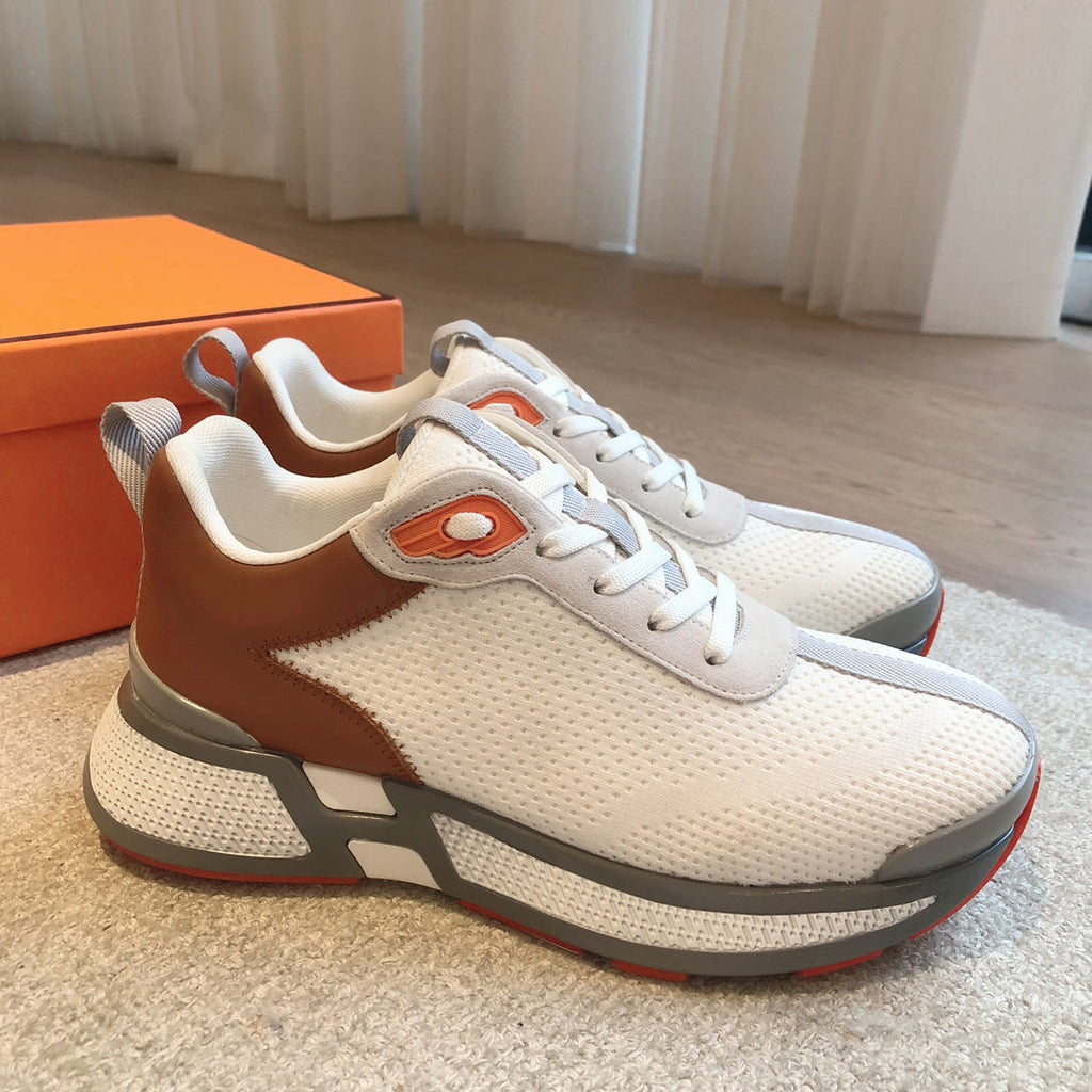 A-Sneakers