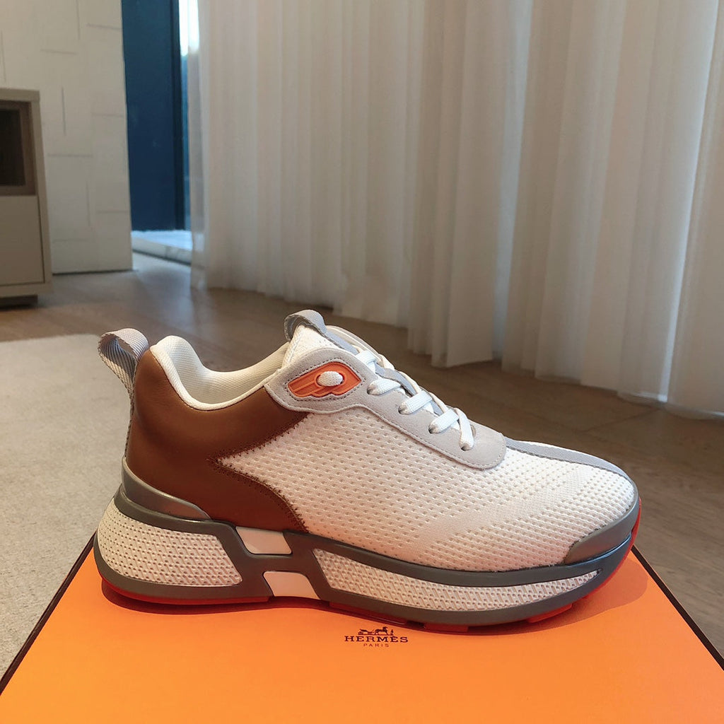 A-Sneakers