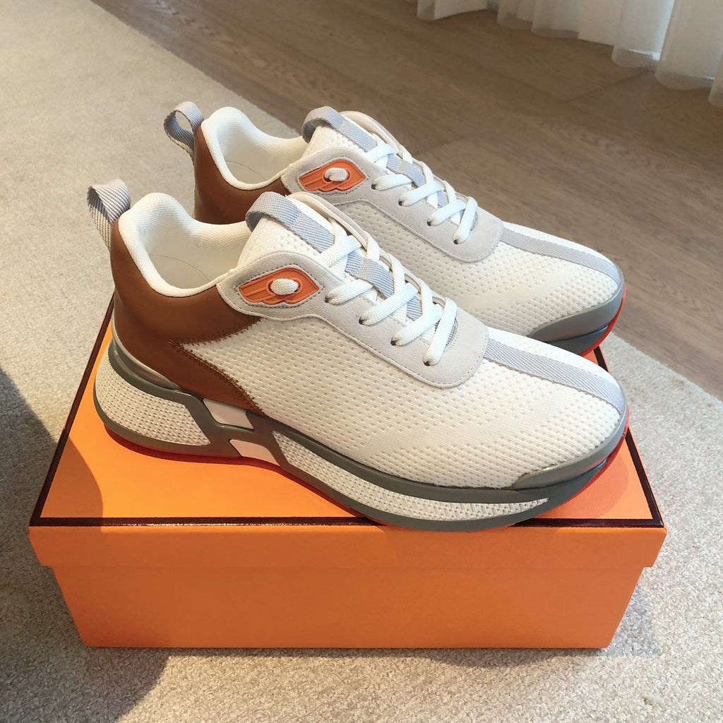 A-Sneakers