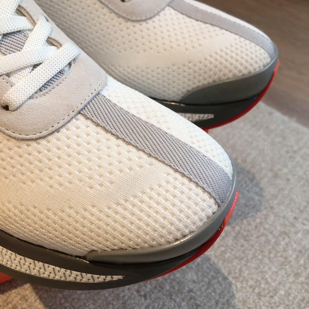 A-Sneakers