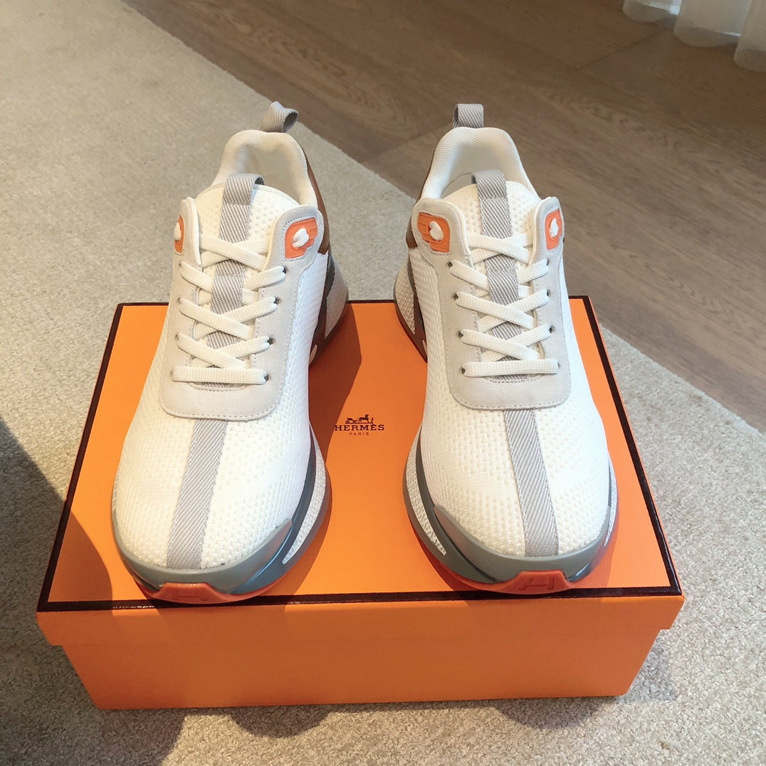 A-Sneakers