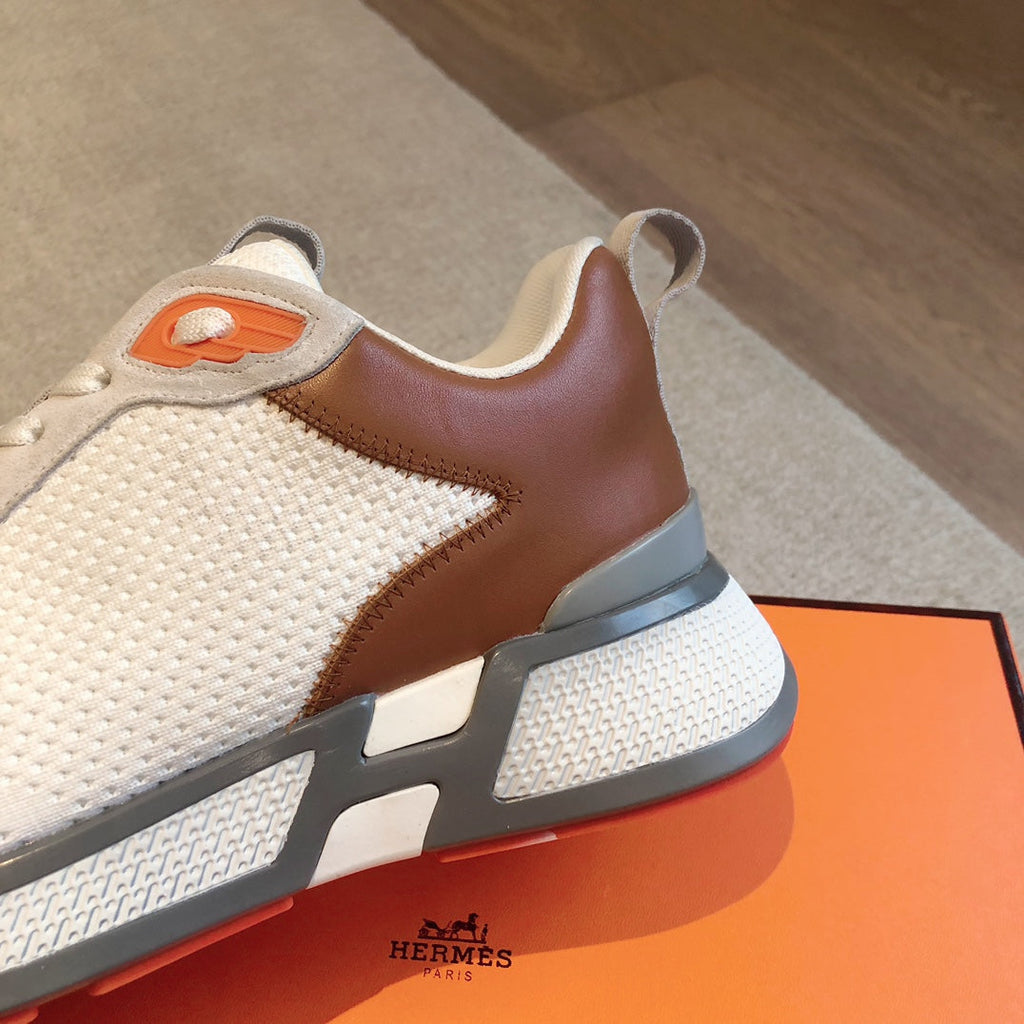 A-Sneakers