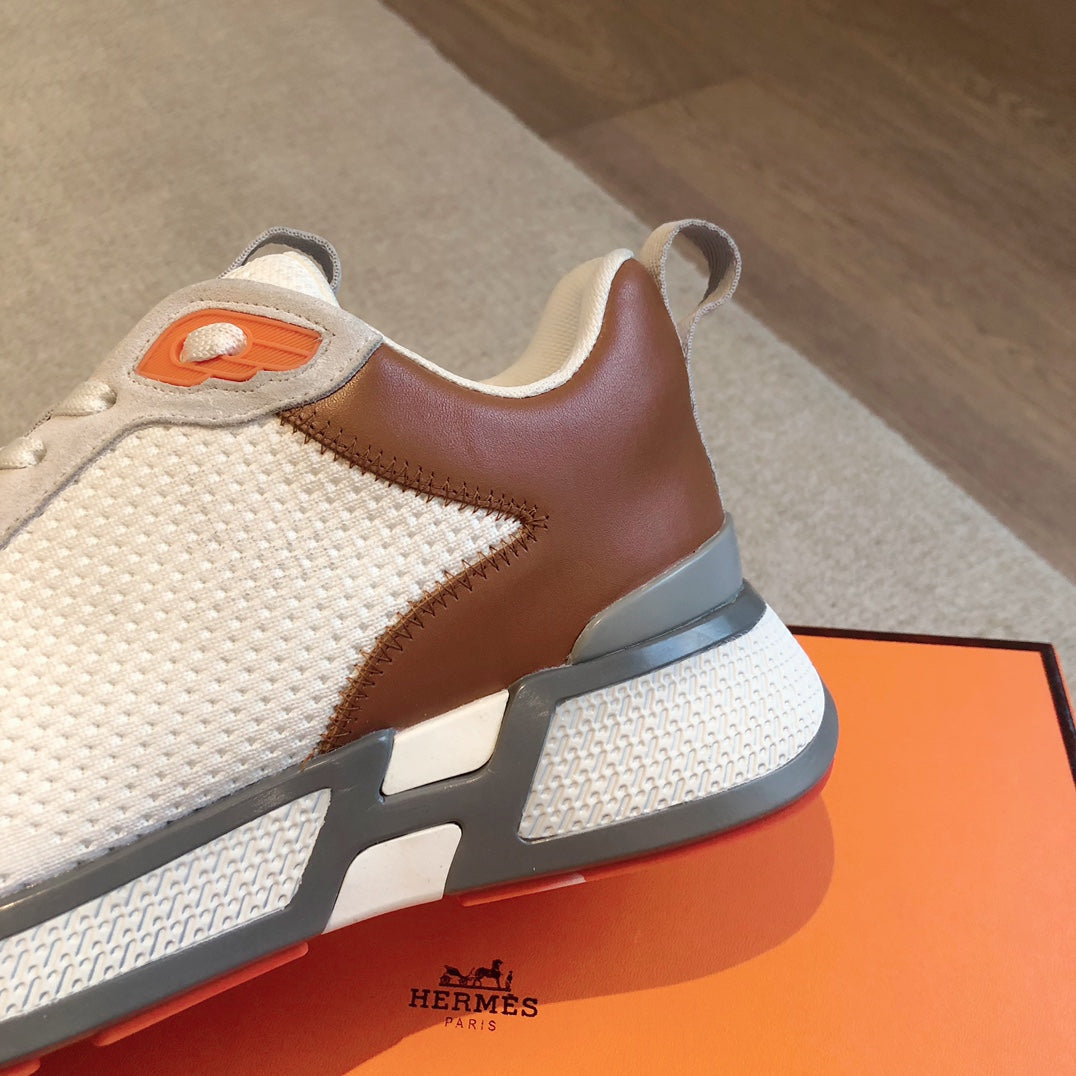 A-Sneakers