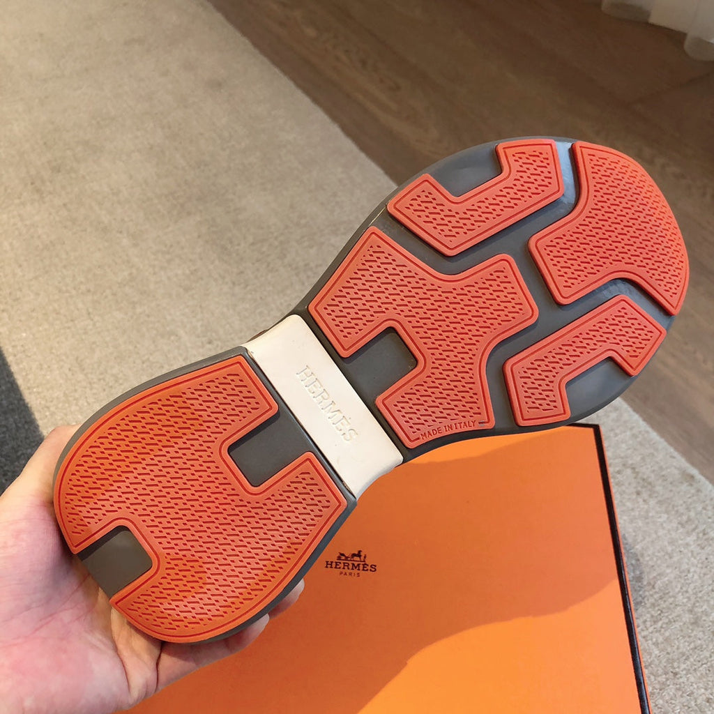 A-Sneakers