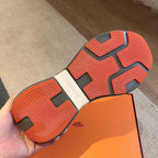 A-Sneakers