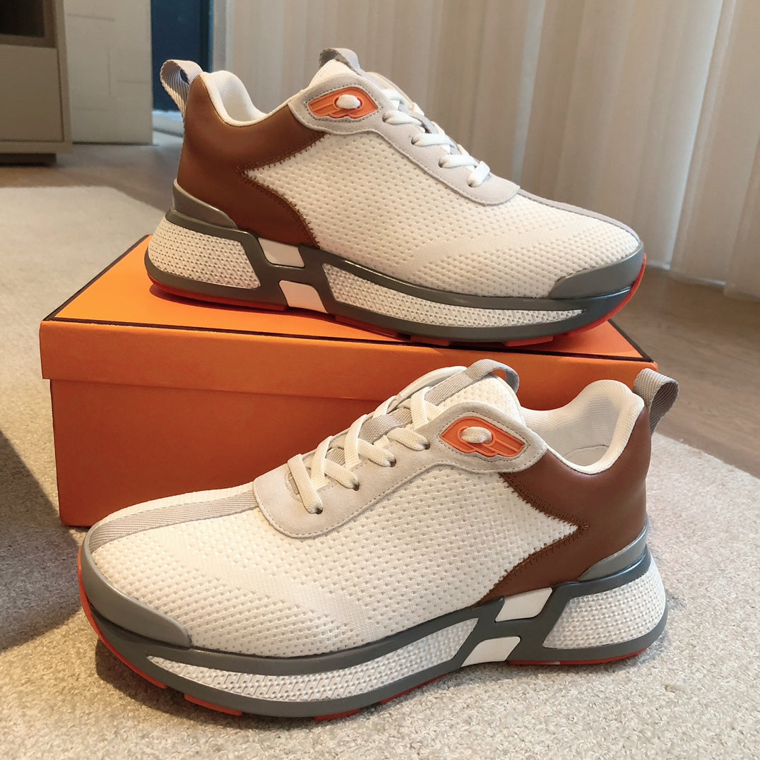 A-Sneakers