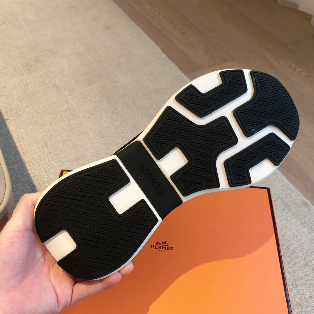 A-Sneakers