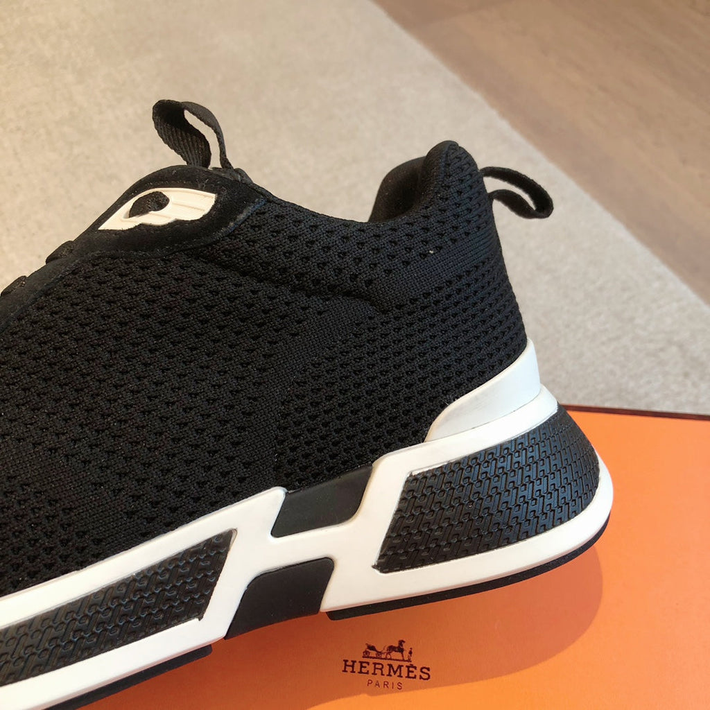 A-Sneakers