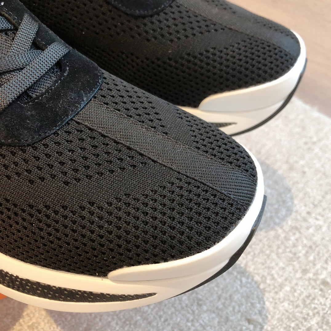 A-Sneakers