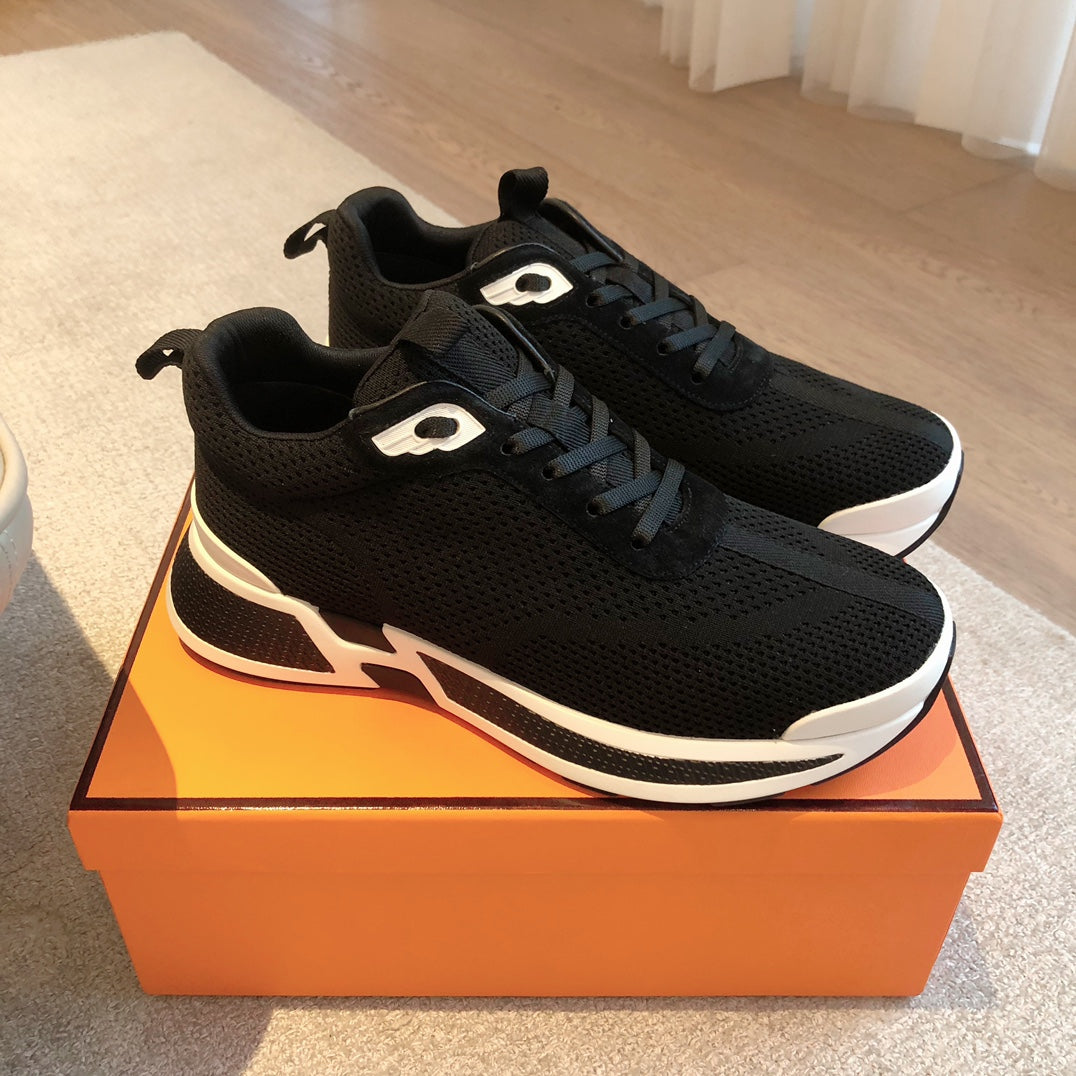 A-Sneakers