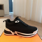 A-Sneakers