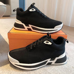 A-Sneakers