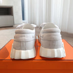A-Sneakers