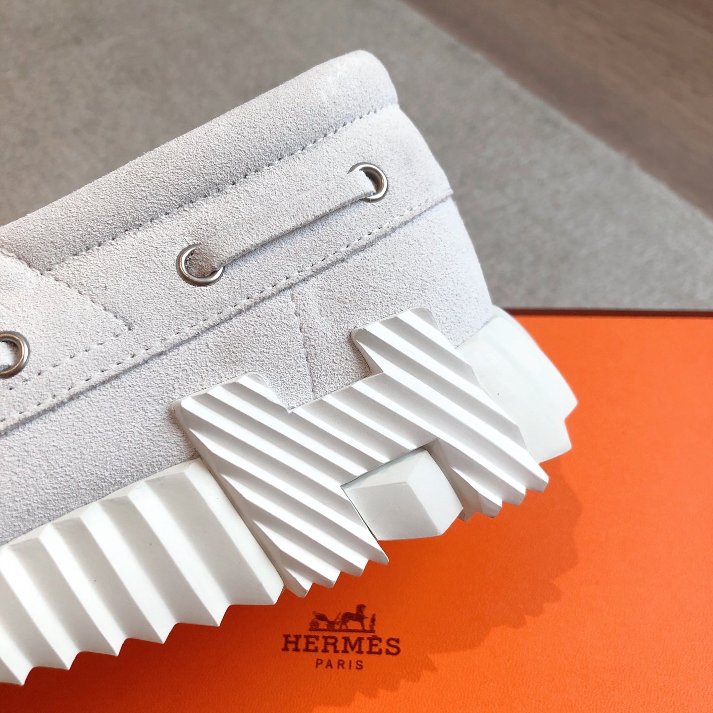 A-Sneakers