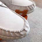 A-Sneakers