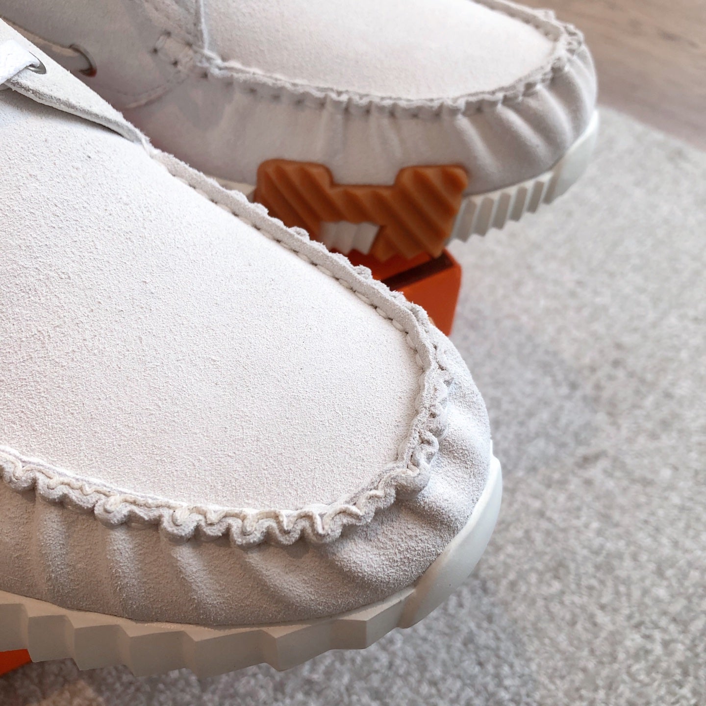 A-Sneakers