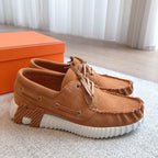 A-Sneakers