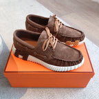 A-Sneakers