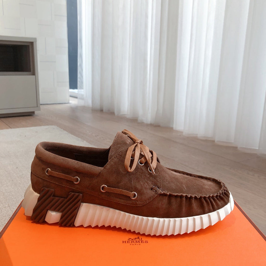 A-Sneakers