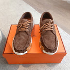 A-Sneakers