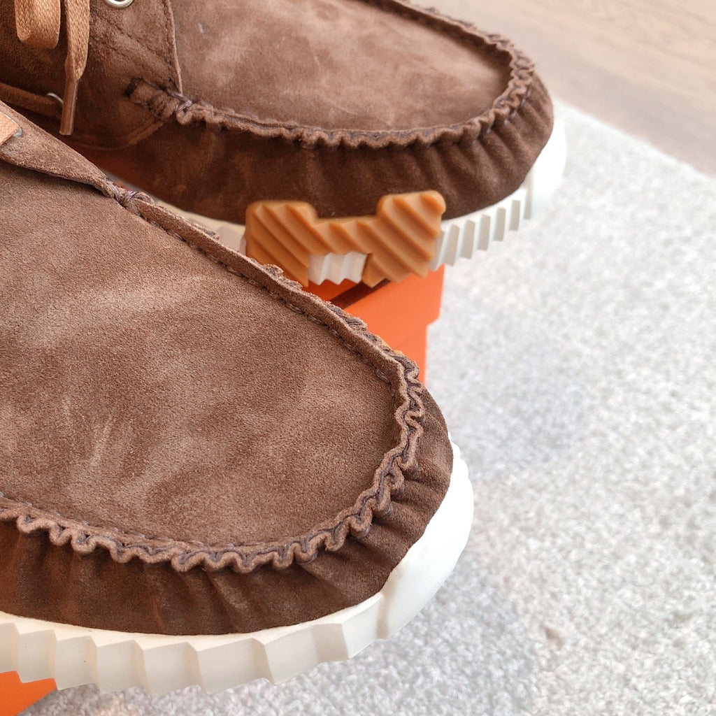 A-Sneakers