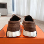 A-Sneakers