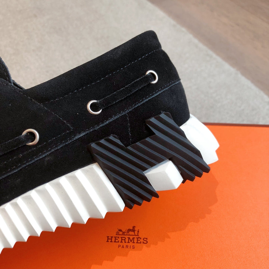 A-Sneakers