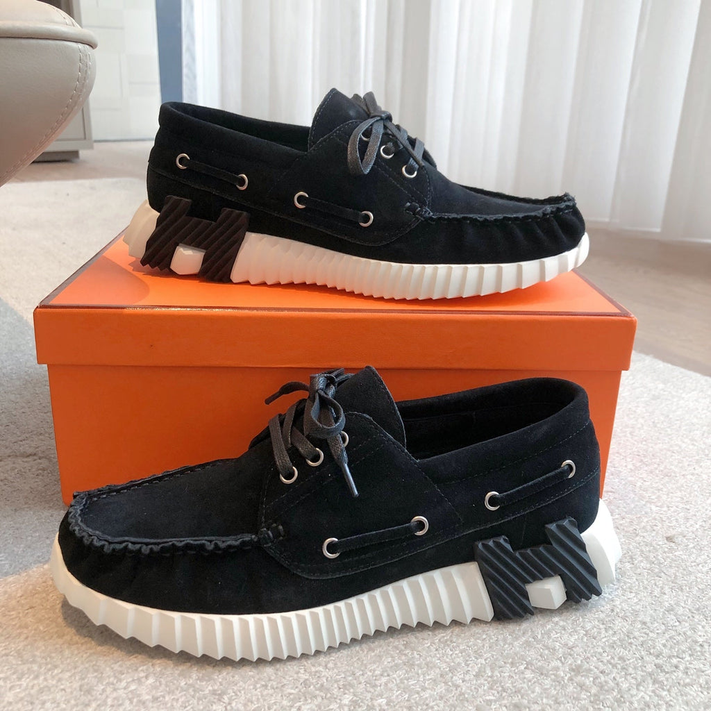 A-Sneakers