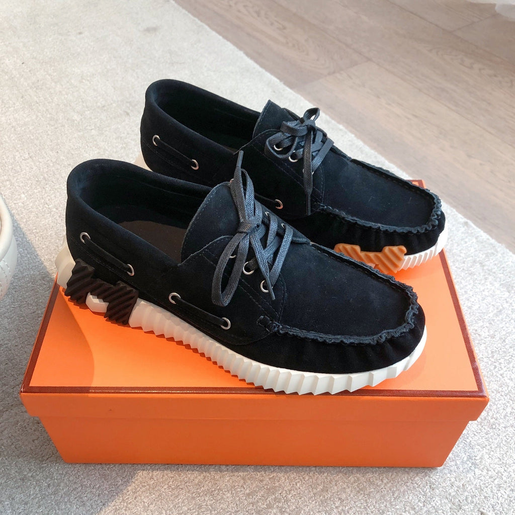 A-Sneakers