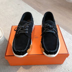A-Sneakers