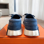 A-Sneakers