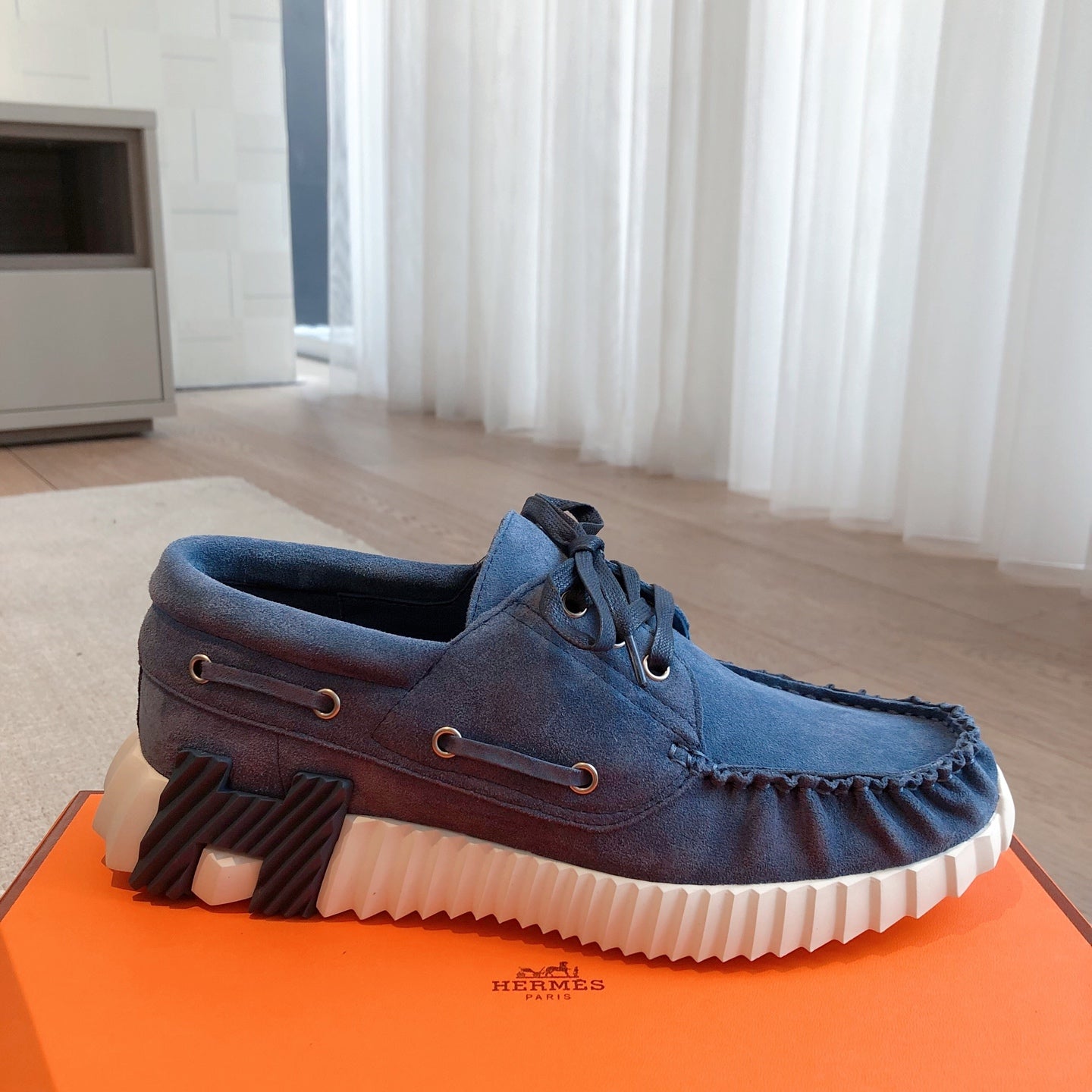 A-Sneakers
