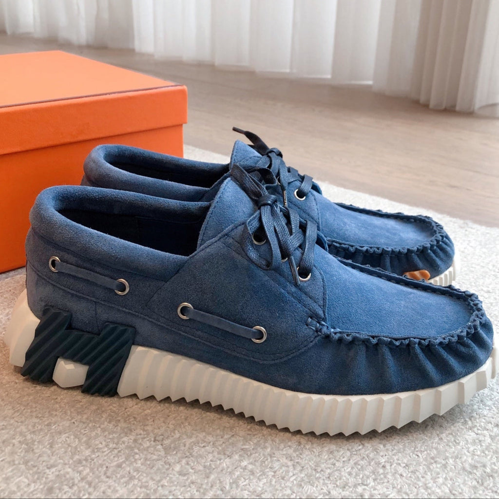 A-Sneakers