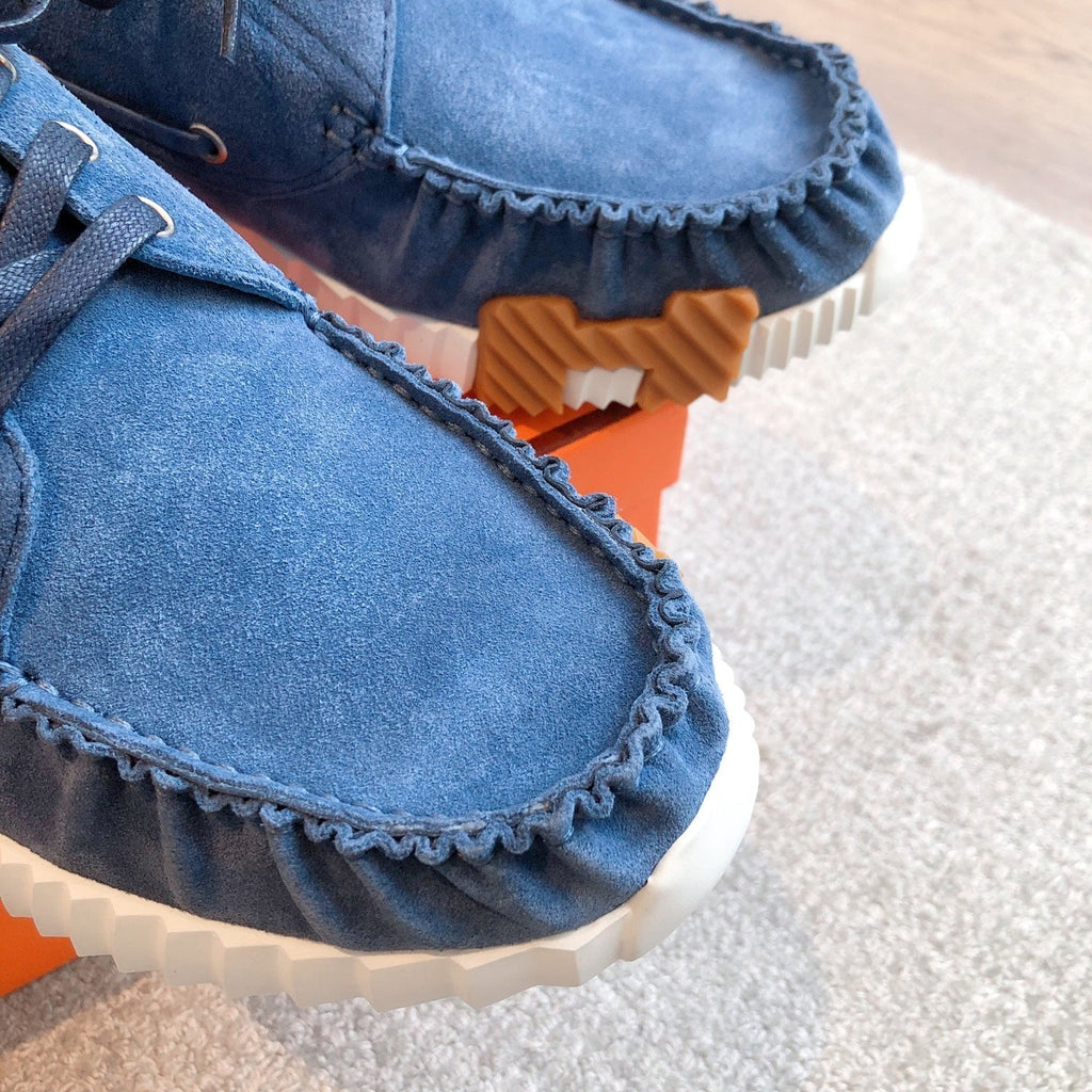 A-Sneakers
