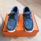 A-Sneakers