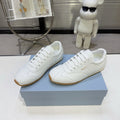 P-Sneakers