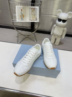 P-Sneakers